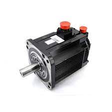 YASKAWA ELECTRIC SGMGH-55A2A-OY12