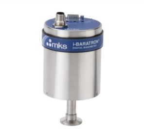 MKS INSTRUMENTS DA01A11TCES24A00