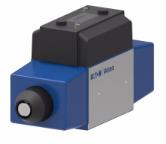 EATON CORPORATION 02-344703