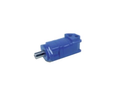 EATON CORPORATION 104-5026-006