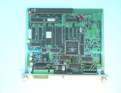 METTLER TOLEDO F14092600A