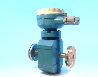 ENDRESS & HAUSER 53P15-EROB1RC1BAAA
