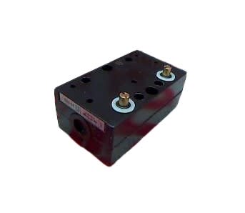 BOSCH 581-14