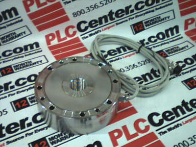 KISTLER INSTRUMENT 108524-6050-V010