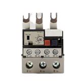 TECO-WESTINGHOUSE RHN-80K2