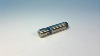SCHNEIDER ELECTRIC XS2-N12PC410D