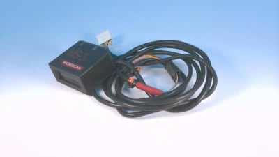 OMRON FIS-0003-1001