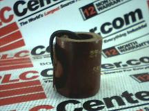ASCO 274664