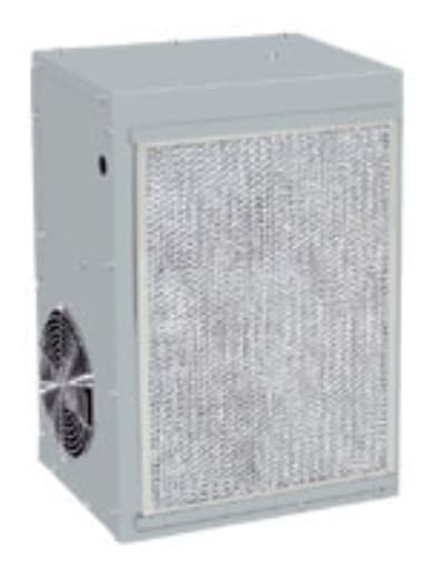 KOOLTRONIC KA4C2.0NP17L