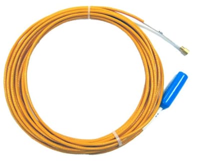 METRIX VIBRATION 10039-00-07-10-02