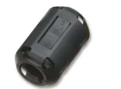 TDK ZCAT2035-0930A