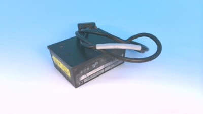 OMRON FIS-0710-0005