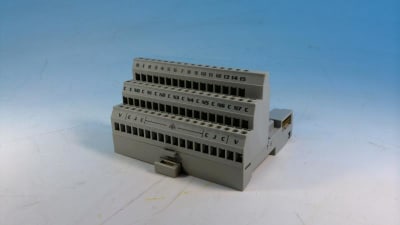 HONEYWELL TC-FTB3T1