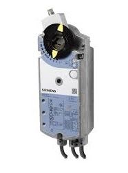 SIEMENS GBB131.1E