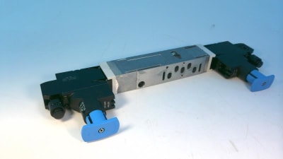 FESTO VABF-S4-1-R4C2-C-10