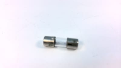 GENERAL ELECTRIC 323A2396P157