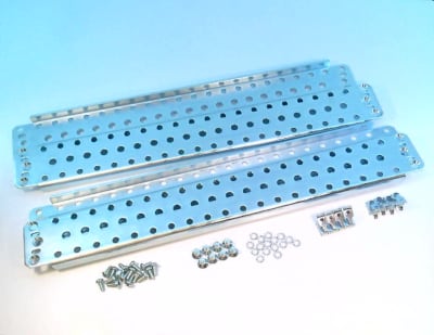 RITTAL 4396000