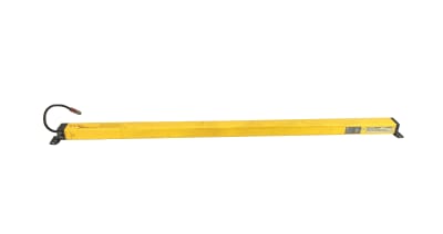 OMRON 70166-1321