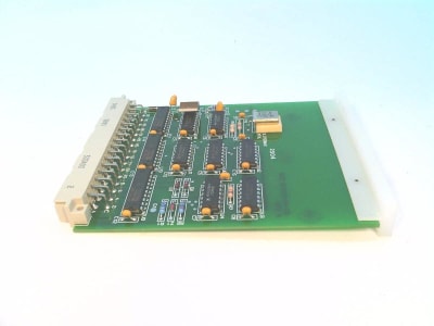 CONVERTEAM 91012-04-00