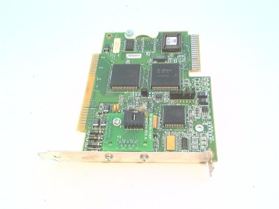 TYCO 100A0424