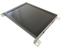 MONITECH ML121LL9450