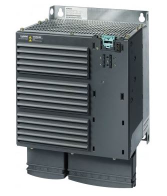 SIEMENS 6SL3225-0BE31-8UA0