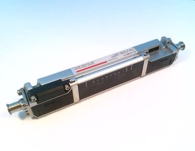 KEYENCE CORP SL-C08H-T