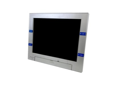 OMRON FZ3-305-10