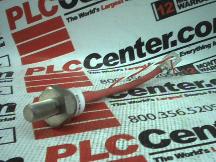 RAMSEY TECHNOLOGY INC SS036