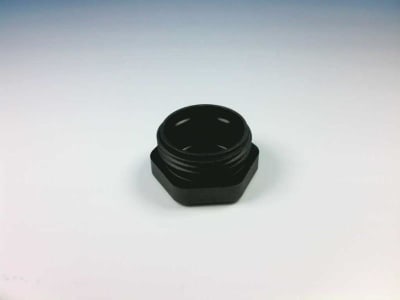 TURCK RSFK-BC(10/BAG)