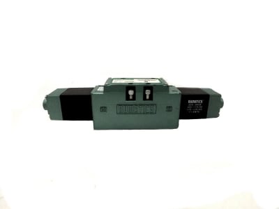 ASCO I23SS600K000030
