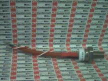 RAMSEY TECHNOLOGY INC SS16-8219