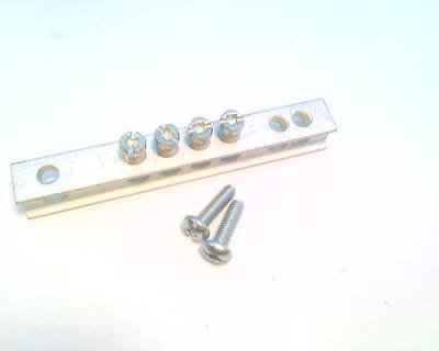 GENERAL ELECTRIC TGK4