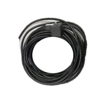 ALLEN BRADLEY 889V-LD2DBE-5