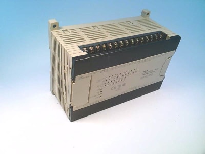 OMRON CPM1A-40CDT1-A-V1