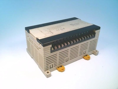 OMRON CPM1A-40CDT1-A-V1