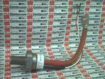 RAMSEY TECHNOLOGY INC SS79-8126