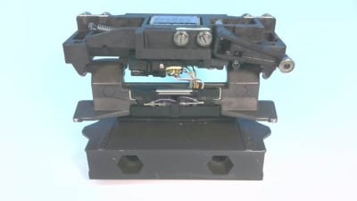 HEIDENHAIN CORP LB326.02