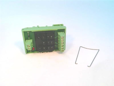 PHOENIX CONTACT UMK-45-REL-ST