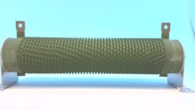 TE CONNECTIVITY TE1000B22RJ