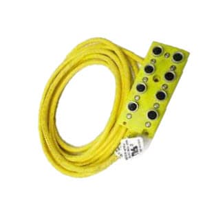 ALLEN BRADLEY 898D-P58PT-A10