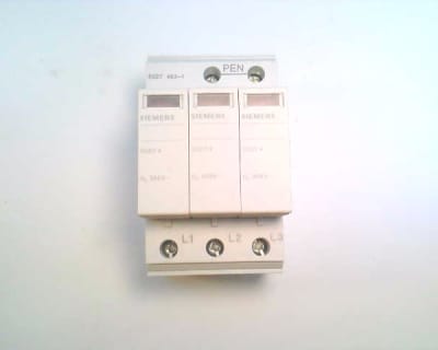 SIEMENS 5SD7463-1