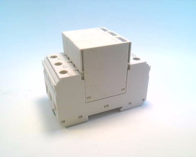 SIEMENS 5SD7463-1