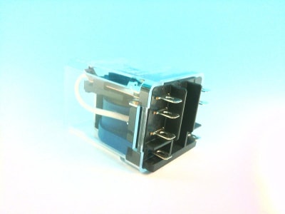 DELTROL CORP 23772-70