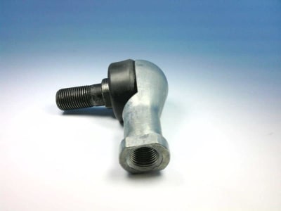 UNIVER GROUP KF-23050