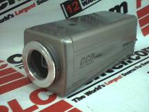 SAMSUNG BW360EA