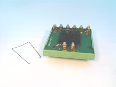 PHOENIX CONTACT UMK 78.75 REL-ST-LUG