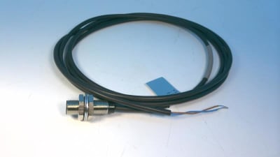 BALLUFF BIC 902-D2-M12ME-EPX02-020