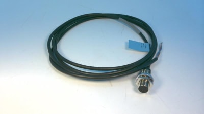 BALLUFF BIC 902-D2-M12ME-EPX02-020