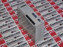 SHINKO TECHNOS SSD2020TP-W